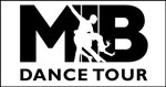 MIB Dance Tour
