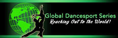 Global Dancesport Series