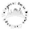 VSDC logo